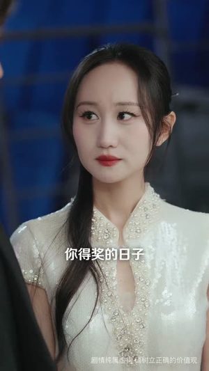 你爱慕歌后,我开嗓,你悔什么(76集) 你爱慕歌后,我开嗓,你悔什么(76集)短剧全系列免费畅享