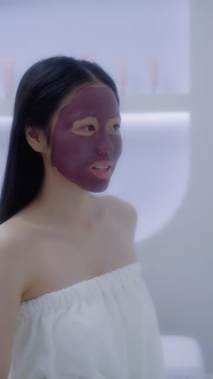 他以背叛为名爱我（60集）短剧收官全集限免看