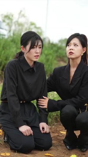 许你平生再无我(60集) 许你平生再无我(60集)短剧爆款全集在线播