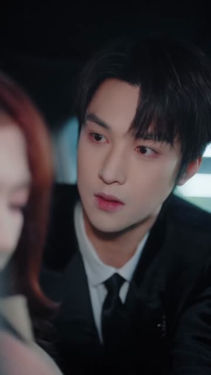 肆意成诗（60集）短剧全集无删完整版