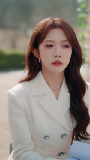 肆意成诗（60集）短剧终篇全集限免看