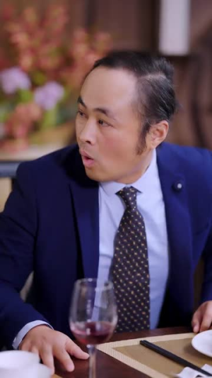 每天发愁怎么花光这几块钱(63集) 每天发愁怎么花光这几块钱(63集)短剧全剧终高清放送