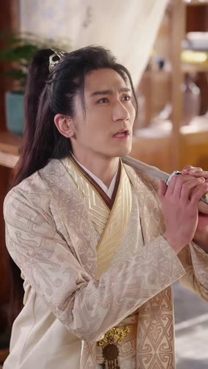 多子多福,开局就送绝美老婆(80集) 多子多福,开局就送绝美老婆(80集)短剧全集畅看无门槛