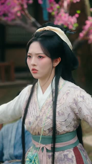 这个杀手不太爱动(69集) 这个杀手不太爱动(69集)短剧全集投屏大屏看