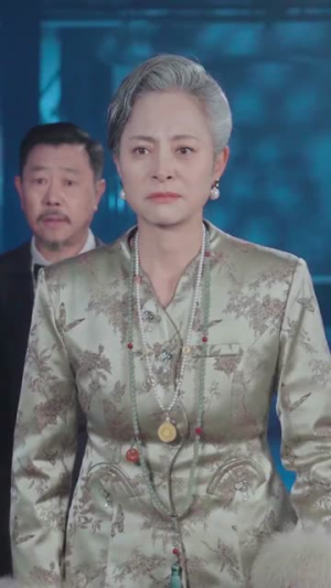 签下地府贷后，我成为闺蜜靠山（64集）短剧完结全集限免刷