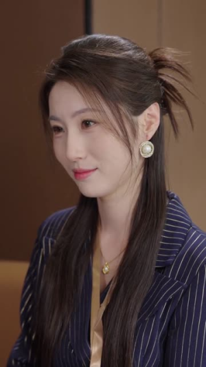 十年不给升职,我带走了全部代码(60集) 十年不给升职,我带走了全部代码(60集)短剧全剧终合集放送