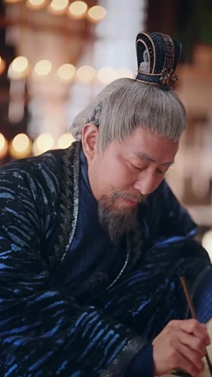 和离后,她冠绝京城(62集) 和离后,她冠绝京城(62集)短剧全系列永久免费