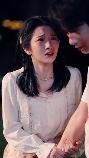 野猫难驯（73集）短剧全集热力排行榜之一