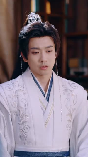 阁主大人,你捡的奶团子是满级锦鲤本鲤(70集) 阁主大人,你捡的奶团子是满级锦鲤本鲤(70集)短剧爆款全集在线播