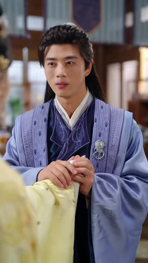 一品悍臣（90集）短剧全剧终限免合集