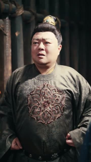 装纨绔十年,一朝君临天下(78集) 装纨绔十年,一朝君临天下(78集)短剧结局合集限免刷