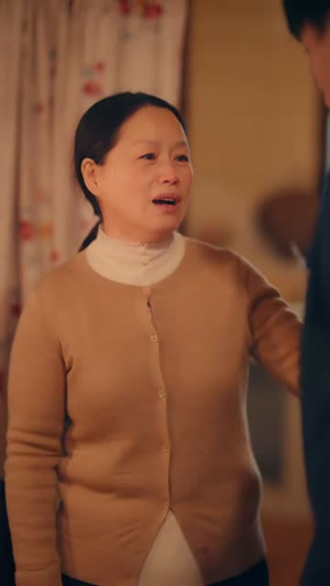 他的温柔藏了多年（60集）短剧合集彩蛋完整版