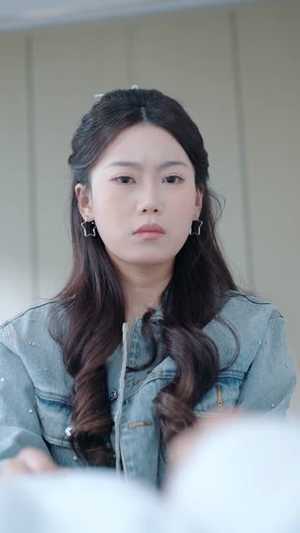 直播离婚冷静期,我成了全网公敌(70集) 直播离婚冷静期,我成了全网公敌(70集)短剧全集高清完整版