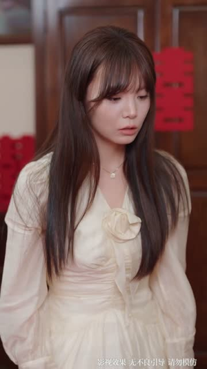 星河落满的柔夜纪（88集）短剧结局合集限免刷