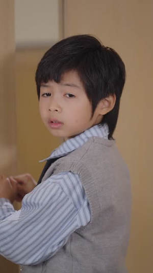 苏醒后，天崩地裂（70集）短剧结局篇全集直通