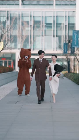 看清凤凰男一家后,我逆风翻盘(70集) 看清凤凰男一家后,我逆风翻盘(70集)短剧全集畅看无门槛