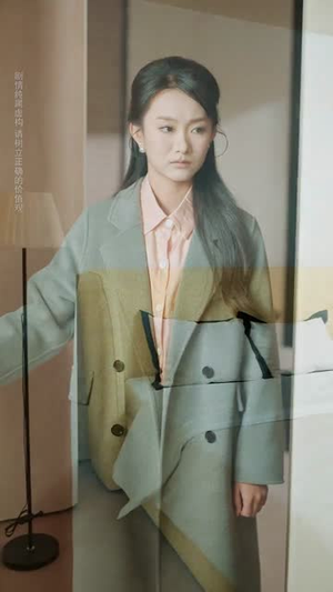 野草怎敢沐春风（61集）短剧合集通宵追更版