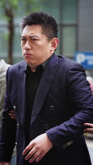 神算:我在人间攒功德(92集) 神算:我在人间攒功德(92集)短剧大结局全集解锁