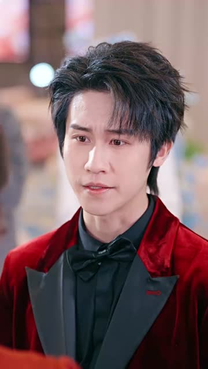 夫人她手段了得（82集）短剧全集秒播无卡顿