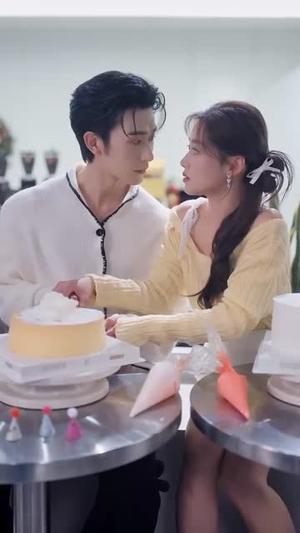 佔有姜西（100集）短剧最终章免费合集