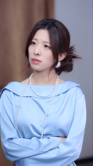 让你表白校花,你当校花妈妈秘书(86集) 让你表白校花,你当校花妈妈秘书(86集)短剧终极大放送合集