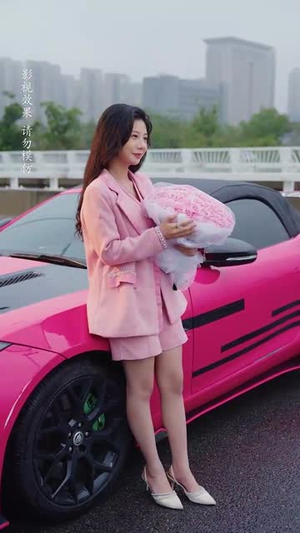 相亲当天战先生拉着我去领证（60集）短剧完整版全集放送