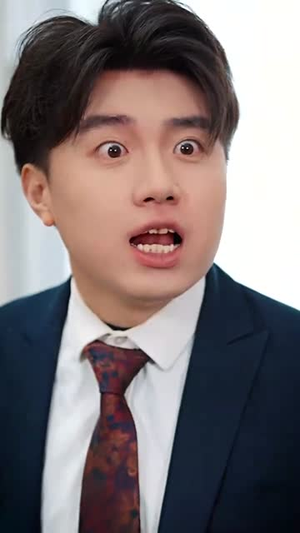 仙尊下山,无人可挡(81集) 仙尊下山,无人可挡(81集)短剧结局篇全集直通