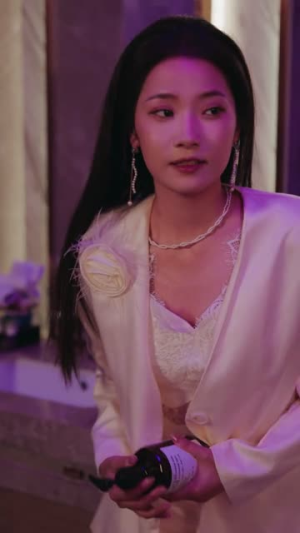 来自心灵的碰撞(82集) 来自心灵的碰撞(82集)短剧合集4K修复版