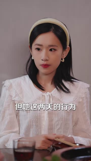 往生堂掌柜,我在娱乐圈看风水(80集) 往生堂掌柜,我在娱乐圈看风水(80集)短剧合集4K修复版