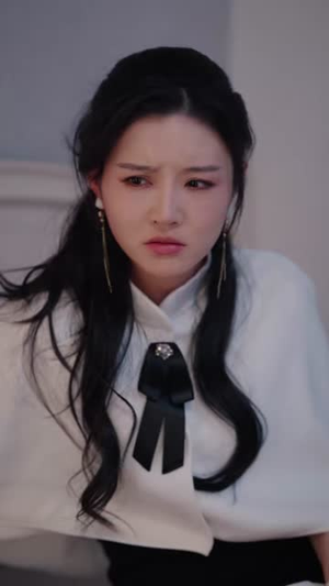 我在人间飘零千年（80集）短剧经典全集任你选