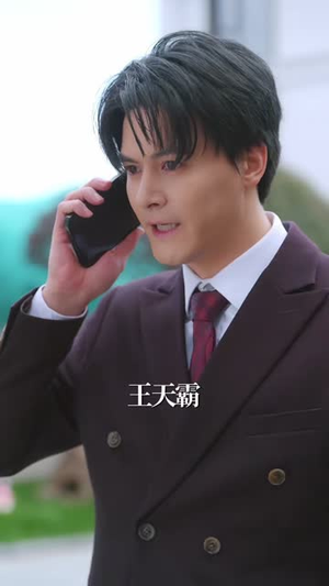 退婚后,成了女总裁的掌心宠(78集) 退婚后,成了女总裁的掌心宠(78集)短剧高分全集在线刷