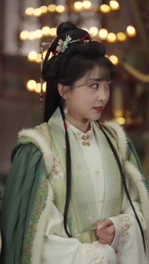 掌掴外室后,这泼天富贵我守住了(59集) 掌掴外室后,这泼天富贵我守住了(59集)短剧终章免费大放送