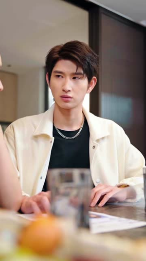 五位绝色师姐，兵王的都市修真路（80集）短剧热播全集免费追