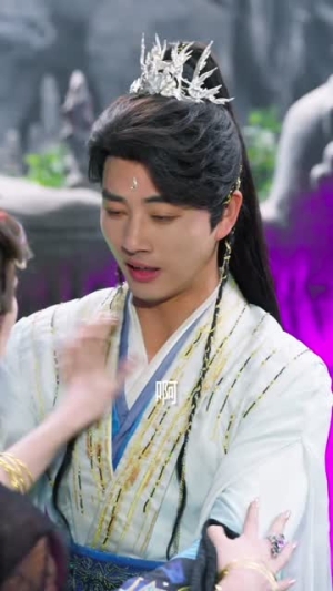 反派:师尊师姐求你们了(83集) 反派:师尊师姐求你们了(83集)短剧结局合集限免刷