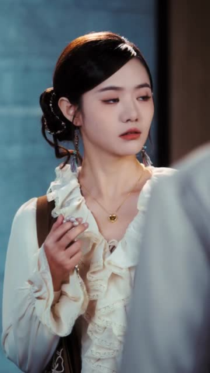 分手后,我靠透视眼躺赢(89集) 分手后,我靠透视眼躺赢(89集)短剧全集高清完整版