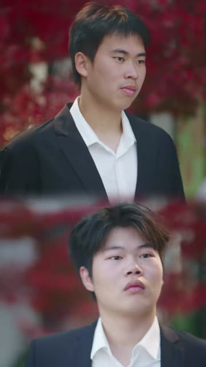 下山后，被女总裁赖上了（80集）短剧精选全集无广告