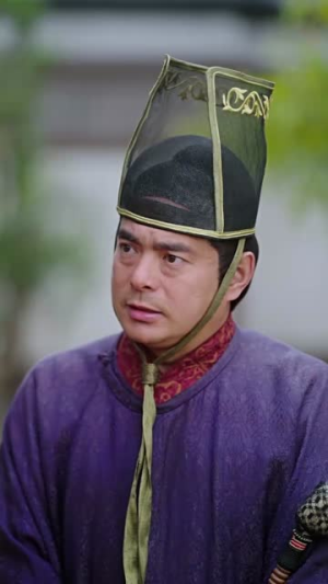 爱恨浮云过,一笑掌江山(63集) 爱恨浮云过,一笑掌江山(63集)短剧全系列免费畅享