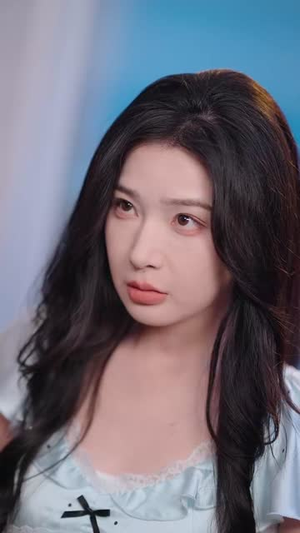 手滑后错把孕检单发了协议老公(80集) 手滑后错把孕检单发了协议老公(80集)短剧大结局全集解锁