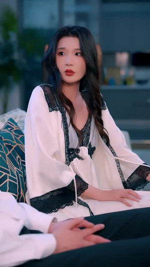 租来的战神（70集）短剧全集畅看无门槛