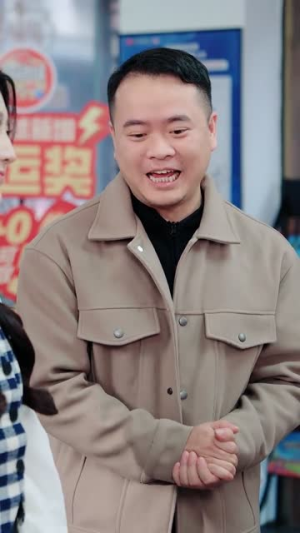 透视成团宠,神医小姐有点拽(90集) 透视成团宠,神医小姐有点拽(90集)短剧合集杜比音效版