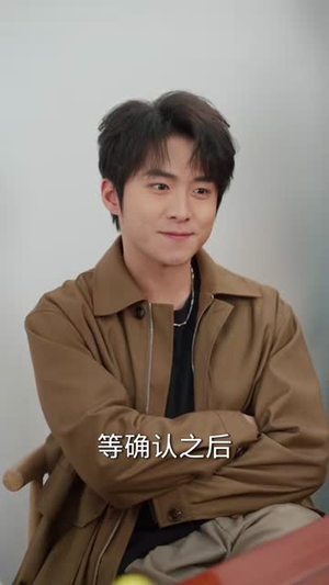 双穿:开局面包换女仆(80集) 双穿:开局面包换女仆(80集)短剧全剧免费合集