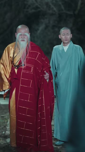 天崩开局，还好我有婚契续命（50集）短剧全集投屏大屏看