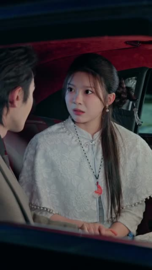 念念心安（65集）短剧热播全集免费追