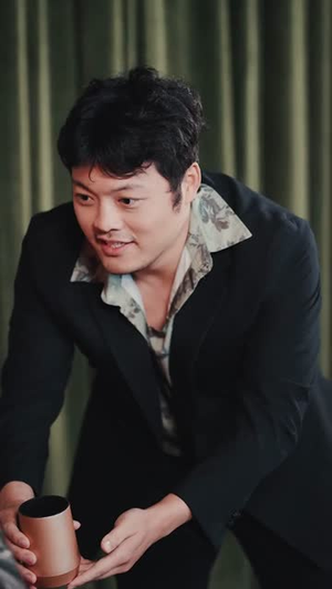 六年隐忍录（70集）短剧超清全集在线看