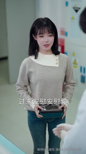 请叫我最强法学生（67集）短剧全集投屏大屏看