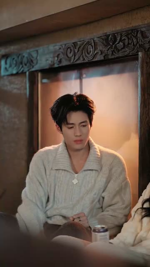 野性难驯（81集）短剧合集蓝光画质