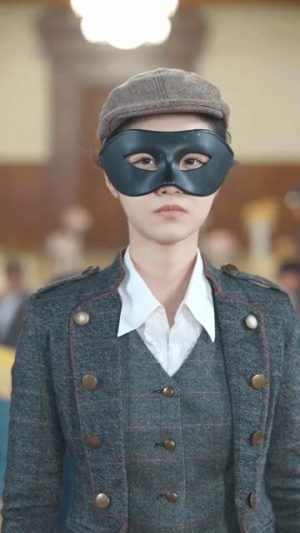 柔弱嫡女她深不可测(70集) 柔弱嫡女她深不可测(70集)短剧大结局全集特惠