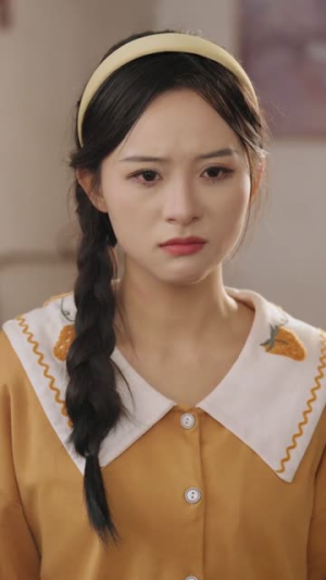 六零换亲,我一胎三宝震惊全村(60集) 六零换亲,我一胎三宝震惊全村(60集)短剧完结篇全集连播