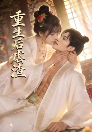 重生后虐渣（57集）短剧大结局全集特惠