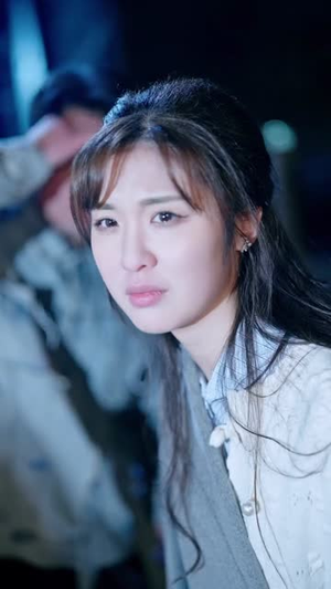 借钱不还，我送你儿子落榜（69集）短剧全系列免费畅享